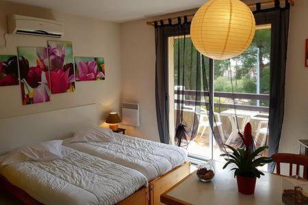 Hotel**Residence Bear Port Vendres Exterior photo