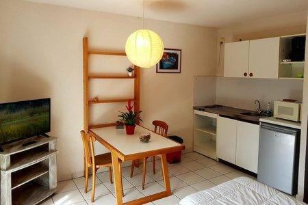 Hotel**Residence Bear Port Vendres Exterior photo